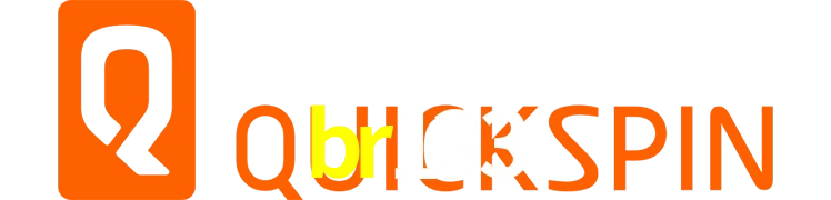 Provedores-Quickspin